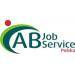 AB Job Service Polska