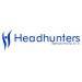 Headhunters Sp. z o.o.