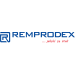 Remprodex Sp. z o.o.