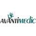 Avanti Medic Plus Spółka z Ograniczoną Odpowiedzialnościa Sp.K.