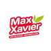 Max Xavier 1 Sp. z o.o.