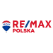 RE/MAX Polska