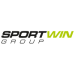 SportWin Group