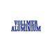 Vollmer Aluminium Polska Sp. z o.o.