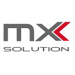 MX Solution Sp. z o.o.