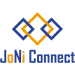 Joni Connect Sp. z o.o.