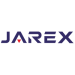 Jarex Sp.z.o.o