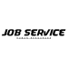 Job Service Human Resources Sp. z o.o. Sp. Komandytowa