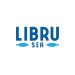 Libru Sea Sp. z o.o.