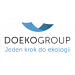 Doeko Group Sp. z o.o.