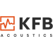 KFB Acoustics Sp. z o.o.