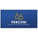PERCONI GmbH