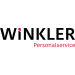 Winkler Personalservice GmbH