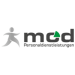mod-Personaldienstleistungen GmbH & Co.KG