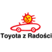 Radość Autoryzowany Dealer Toyota Motor Poland spółka z ograniczoną odpowiedzialnością spółka komandytowa
