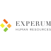 Experum HR