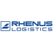 Rhenus Freight Logistics Sp. z o.o.