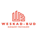 Weskad-Bud Kamil Wąsiewicz