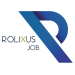 Rolixus Job Sp. z o.o.