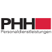 PHH Personaldienstleistung GmbH