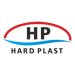 Hard-Plast