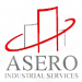 Asero Industrial Services Sp. z o.o. sp.k.