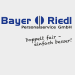 Bayer+Riedl Personalservice GmbH