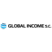 GLOBAL INCOME  Sp. z o.o.