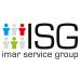 Imar Service Group Sp. z o.o.