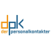 Der Personalkontakter GmbH