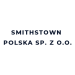 Smithstown Polska Sp. z o.o.