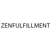 Zenfulfillment GmbH