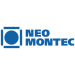 Neo Montec Sp. z o.o.