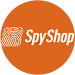 Spy Shop Sp. z o.o.