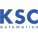 Ksc-Automation Sp. z o.o.