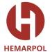 Hemarpol Trade Sp. z o.o. Sp.k.