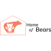Home of Bears