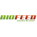BioFeed Sp. z.o.o