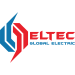 Eltec Global Electric Sp. z o.o.