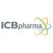 ICB Pharma Sp.j.
