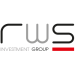 RWS Investment Group Sp. z o.o.