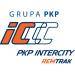 PKP Intercity Remtrak Sp. z o.o.
