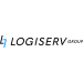 Logiserv Group Sp. z o.o. sp.j.
