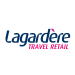 Lagardere Travel Retail Sp. z o.o.