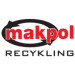 Makpol Recykling Sp. z o.o.