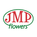 JMP Flowers Grupa Producentów sp z o.o.