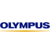 OLYMPUS Business Services sp. z o.o.