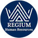 Regium Human Resources Sp. z o.o.