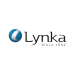 Lynka