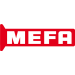Mefa-Polska Sp. z o.o.